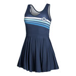 Ropa Tennis-Point 2in1 Dress
